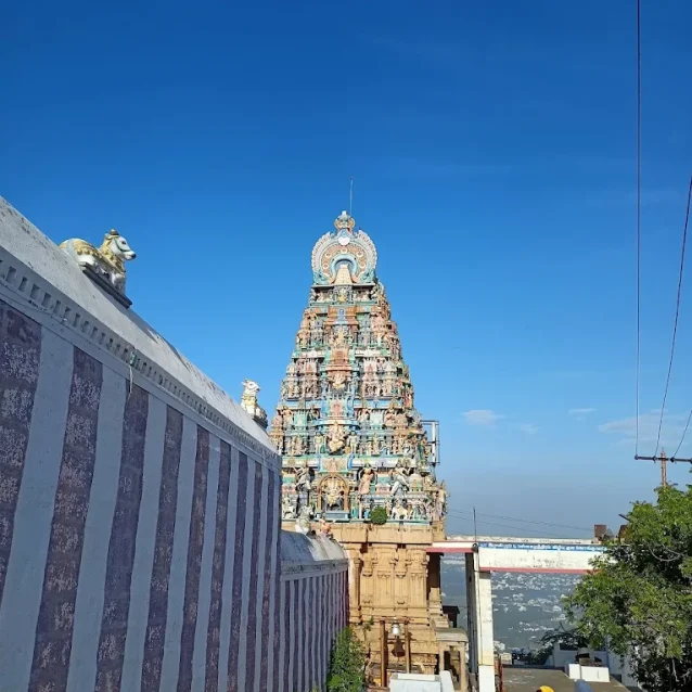 temple_DR1GV8ON_202506101445060