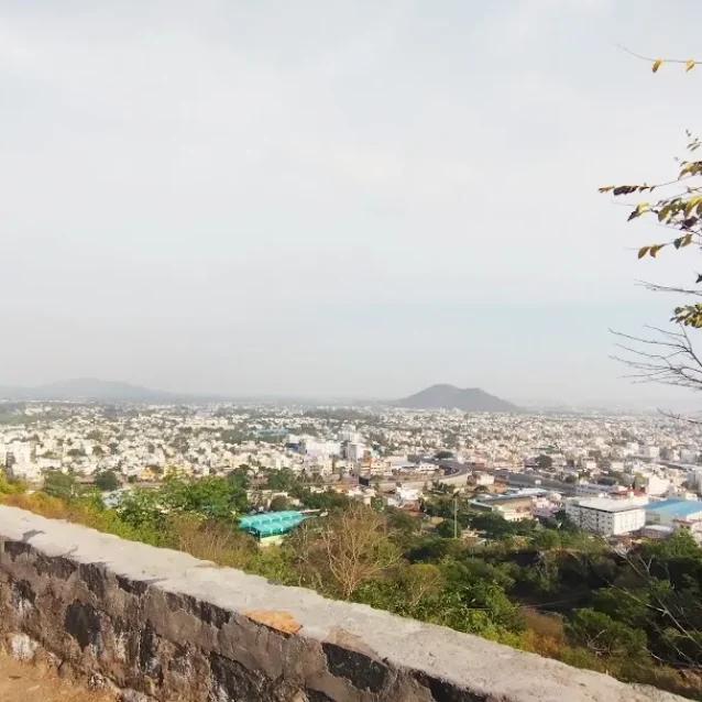 utthumalai-balasubramania-thirukovil-9376136