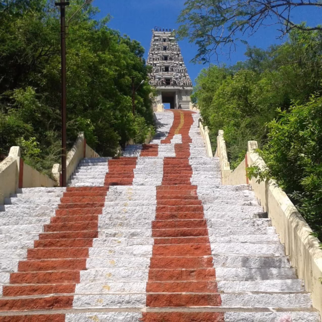 vadachennimalai-murugan-temple-vadachennimalai-salem-temples-4hSg0qu0fM