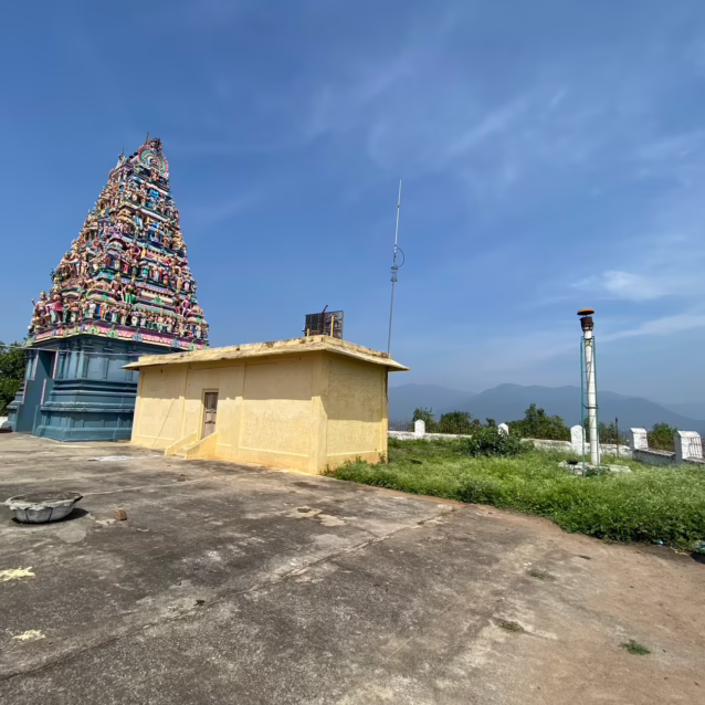 vadachennimalai-murugan-temple-vadachennimalai-salem-temples-9UqWCrePGo